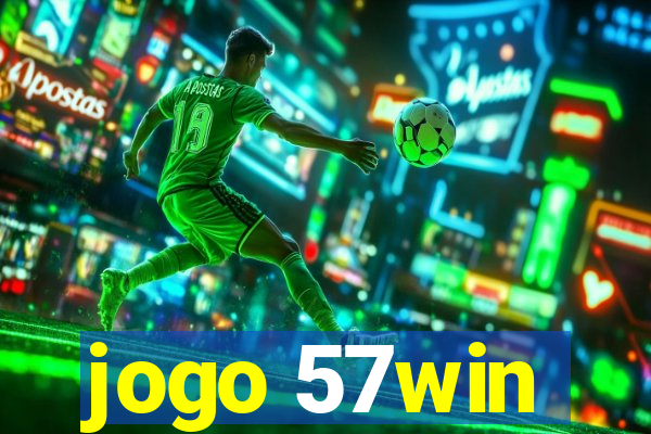 jogo 57win